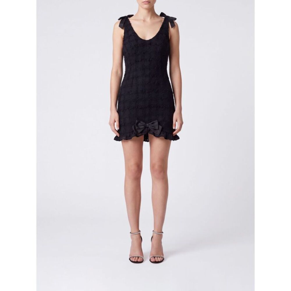 Alessandra Rich Women Dress Woman Alessandra Rich